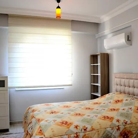 Very Attractive Holiday In Your Private Home! シダ
