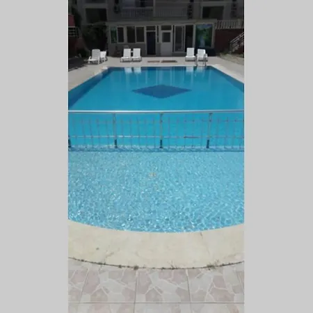 Very Attractive Holiday In Your Private Home! * シダ