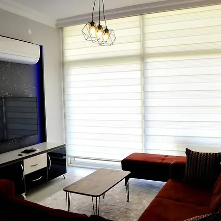 Very Attractive Holiday In Your Private Home!