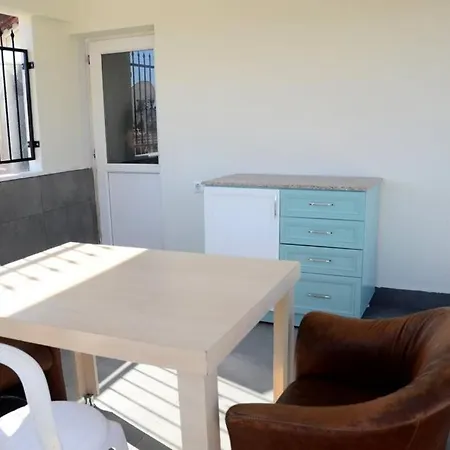 別荘 Very Attractive Holiday In Your Private Home!