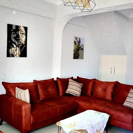 別荘 Very Attractive Holiday In Your Private Home! シダ