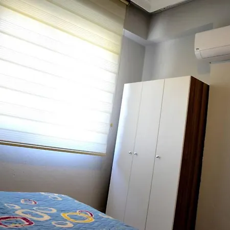 Very Attractive Holiday In Your Private Home! 別荘 *