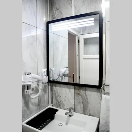 別荘 Very Attractive Holiday In Your Private Home! *