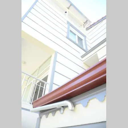 Very Attractive Holiday In Your Private Home! *