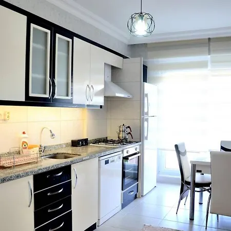 Very Attractive Holiday In Your Private Home! 시데
