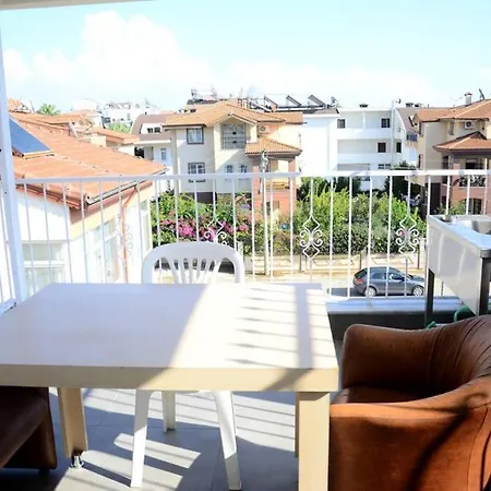 펜션 Very Attractive Holiday In Your Private Home! 시데