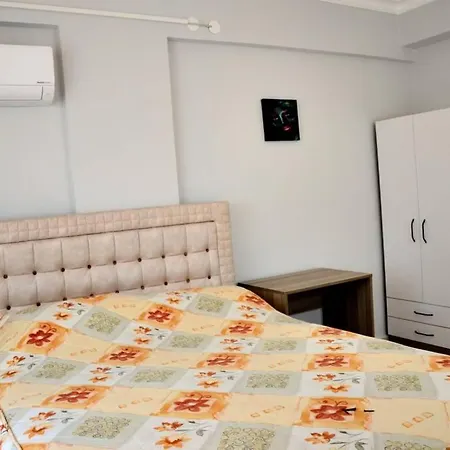 Very Attractive Holiday In Your Private Home! 펜션
