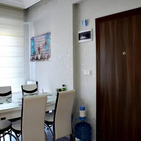 Very Attractive Holiday In Your Private Home! Side